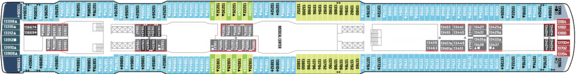 Deck Plan deck-8
